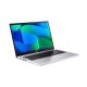 Лаптоп Acer NX.EJ8EB.004