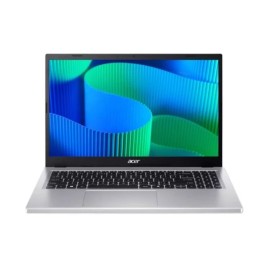 Лаптоп Acer NX.EJ8EB.004