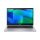 Лаптоп Acer NX.EJ8EB.004