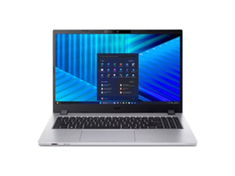 Лаптоп Acer NX.BLPEB.001