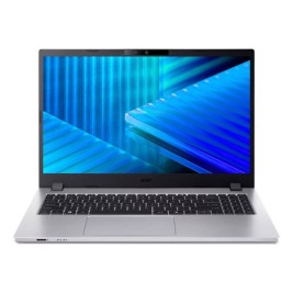 Лаптоп Acer NX.BLPEB.001