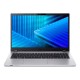 Лаптоп Acer NX.BLPEB.001