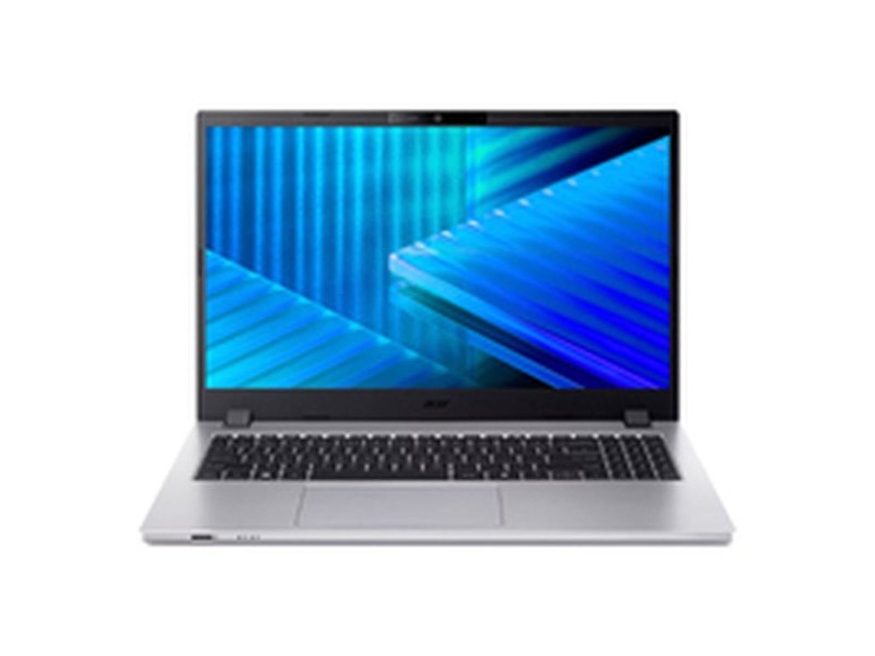 Лаптоп Acer NX.BLPEB.001