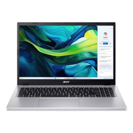 Лаптоп Acer NX.J4GEB.01H