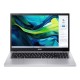 Лаптоп Acer NX.J4GEB.01H