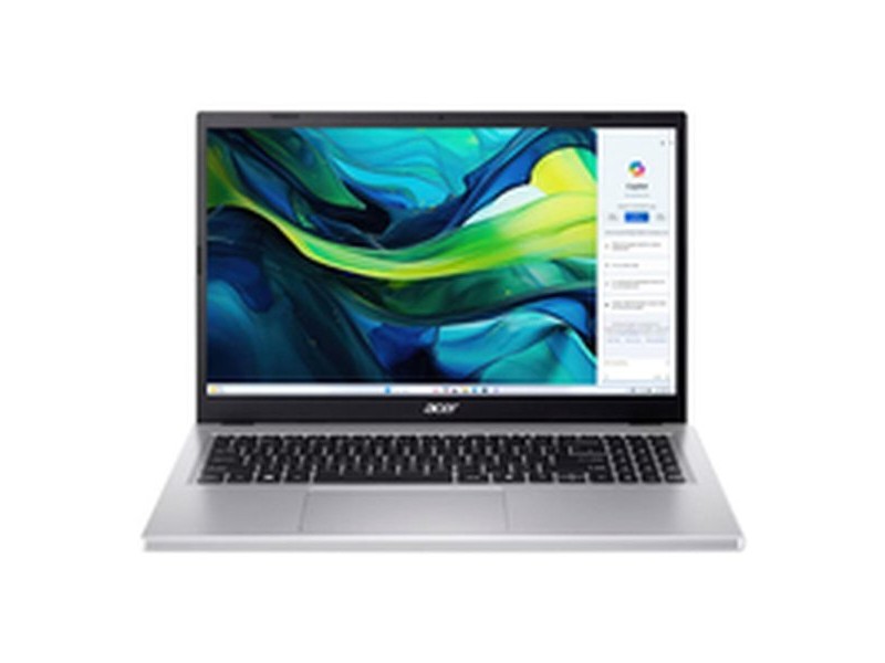 Лаптоп Acer NX.J4GEB.01H
