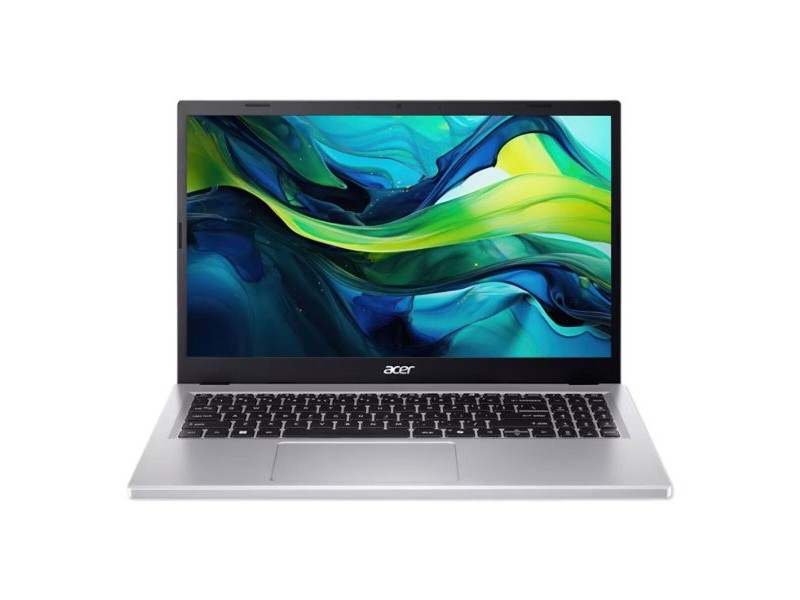 Лаптоп Acer NX.J4GEB.01H