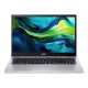 Лаптоп Acer NX.J4GEB.01H
