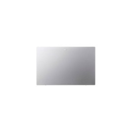 Лаптоп Acer NX.J4GEB.01J 15,6