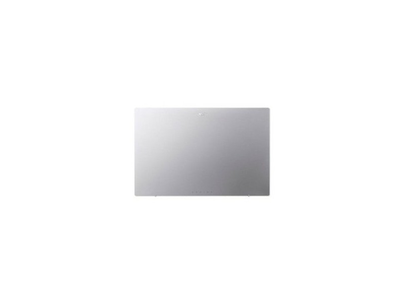Лаптоп Acer NX.J4GEB.01J 15,6 Лаптоп Acer NX.J4GEB.01J 15,6