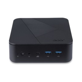 Настолен компютър Acer DT.R62EH.004 intel core i5-13420h