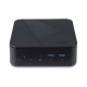 Настолен компютър Acer DT.R62EH.004 intel core i5-13420h