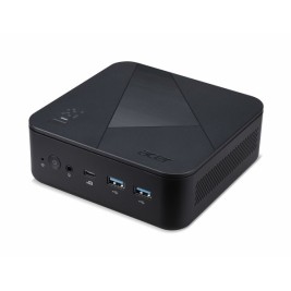 Настолен компютър Acer DT.R62EH.004 intel core i5-13420h