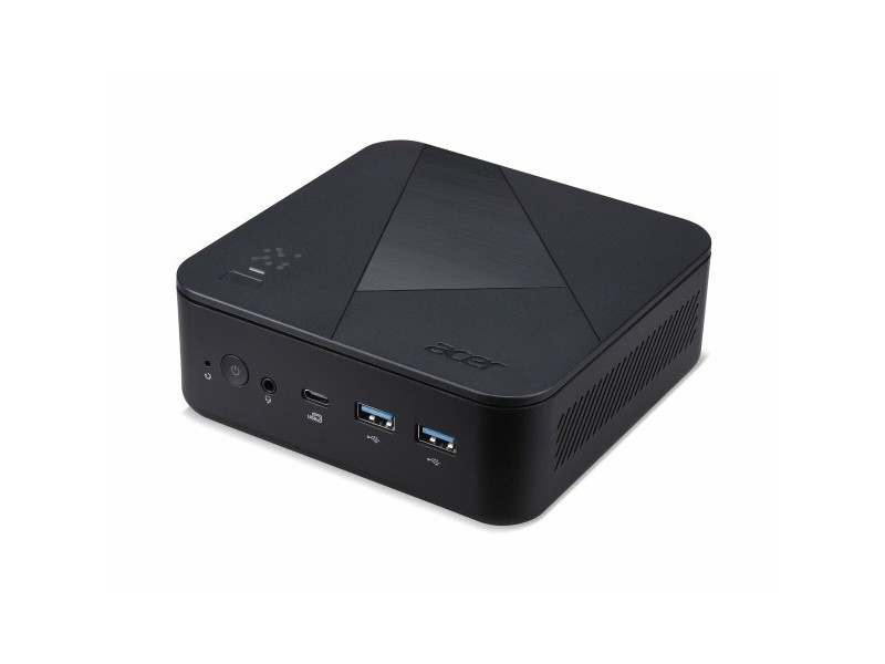 Настолен компютър Acer DT.R62EH.004 intel core i5-13420h