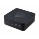 Настолен компютър Acer DT.R62EH.004 intel core i5-13420h