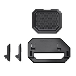 Кутия Сървър на стойка THERMALTAKE AC-074-ON1NAN-A1