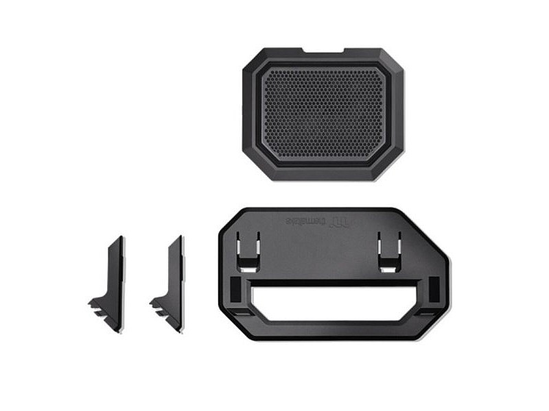 Кутия Сървър на стойка THERMALTAKE AC-074-ON1NAN-A1