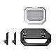 Кутия Сървър на стойка THERMALTAKE AC-074-ON6NAN-A1