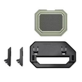 Основа за Зареждане THERMALTAKE AC-074-ONENAN-A1
