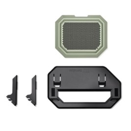 Основа за Зареждане THERMALTAKE AC-074-ONENAN-A1
