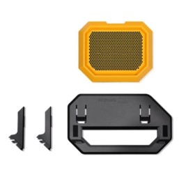 Основа за Зареждане THERMALTAKE AC-074-ON4NAN-A1