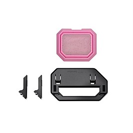 Основа за Зареждане THERMALTAKE AC-074-ONANAN-A1