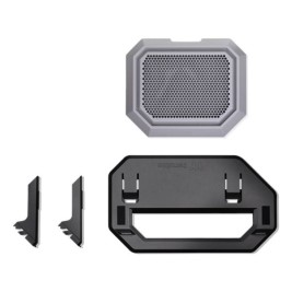 Кутия Сървър на стойка THERMALTAKE AC-074-ONINAN-A1