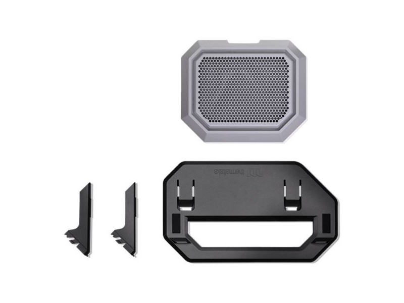 Кутия Сървър на стойка THERMALTAKE AC-074-ONINAN-A1