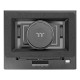 Охлаждаща постаква за лаптоп THERMALTAKE CL-N023-PL12SW-A