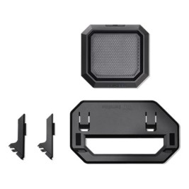 Кутия Сървър на стойка THERMALTAKE AC-078-ON1NAN-A1