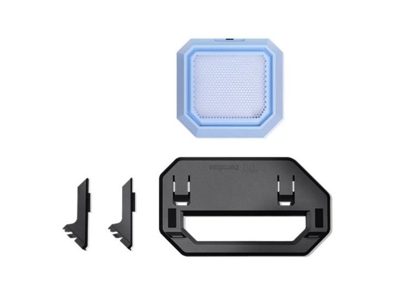 Кутия Сървър на стойка THERMALTAKE AC-078-ONFNAN-A1