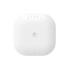 Точка за достъп EnGenius ECW120