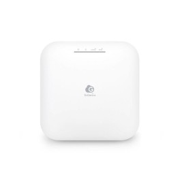 Точка за достъп EnGenius ECW220