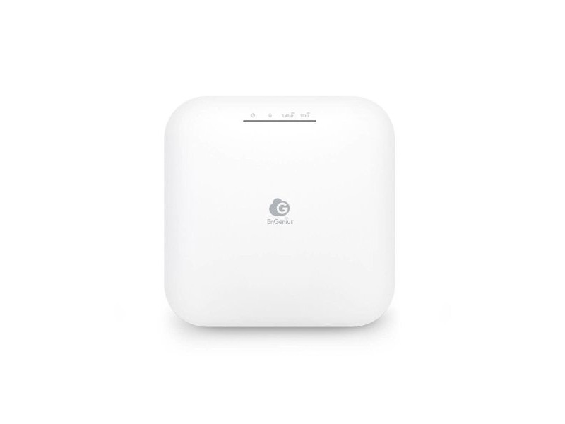 Точка за достъп EnGenius ECW220