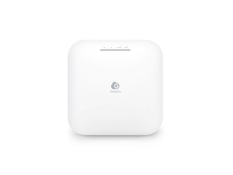 Точка за достъп EnGenius ECW220