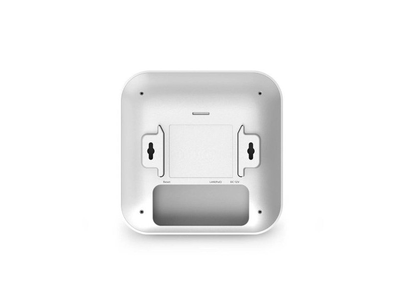 Точка за достъп EnGenius ECW220