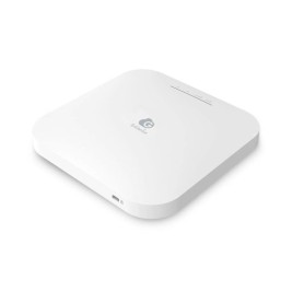 Точка за достъп EnGenius ECW220