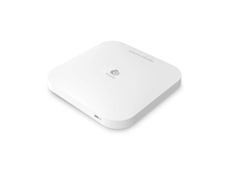 Точка за достъп EnGenius ECW220