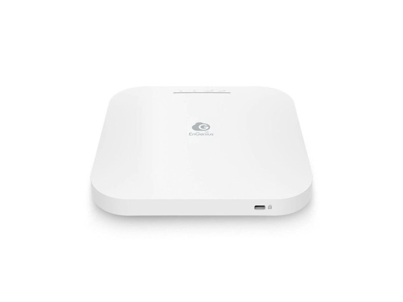 Точка за достъп EnGenius ECW220