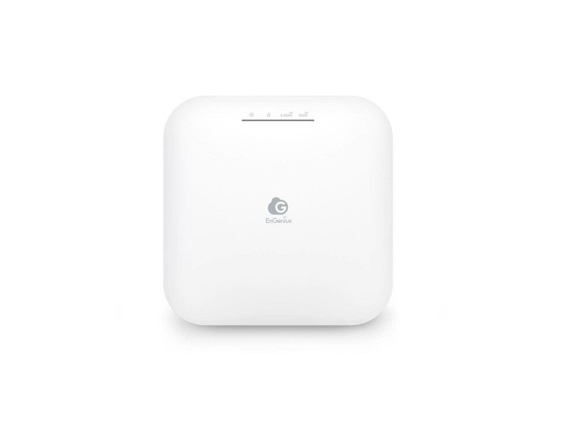 Точка за достъп EnGenius ECW220