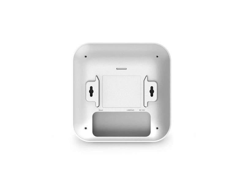 Точка за достъп EnGenius ECW220