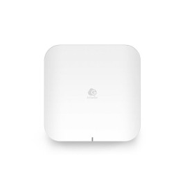 Рутер EnGenius ECW536