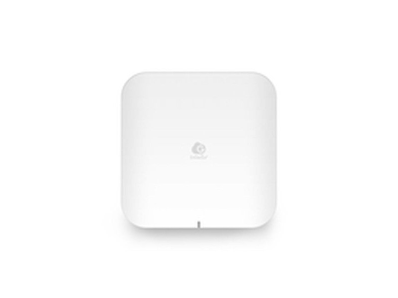 Рутер EnGenius ECW536