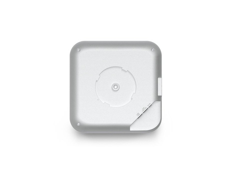 Рутер EnGenius ECW536