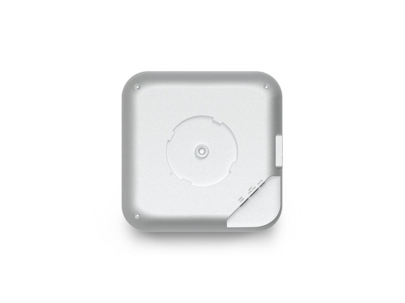 Рутер EnGenius ECW536