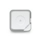 Рутер EnGenius ECW536