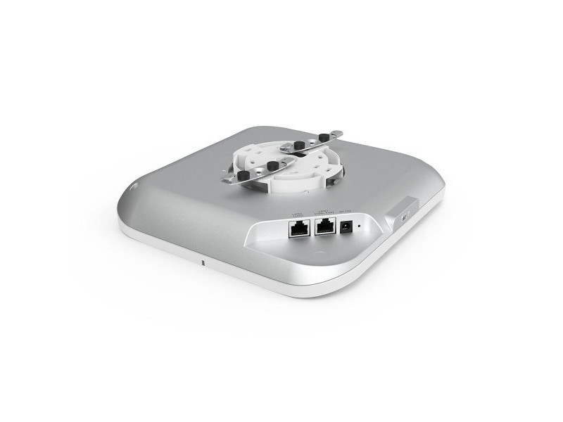 Рутер EnGenius ECW536