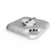 Рутер EnGenius ECW536