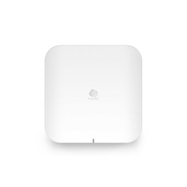 Антена за WiFi EnGenius ECW526