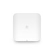 Антена за WiFi EnGenius ECW526